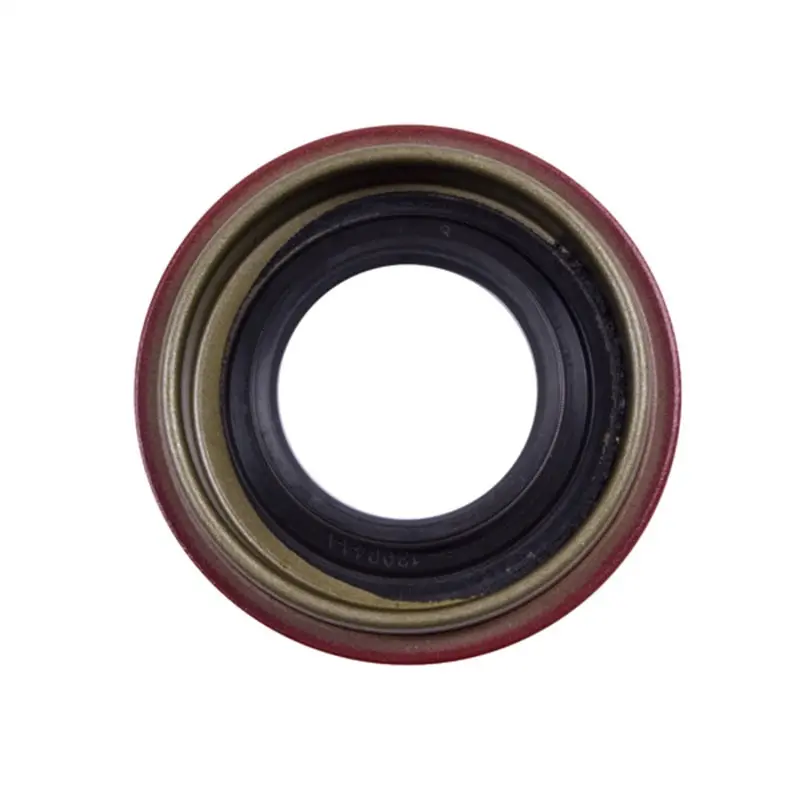 Omix Pinion Oil Seal 45-93 Willys & Jeep Models 1