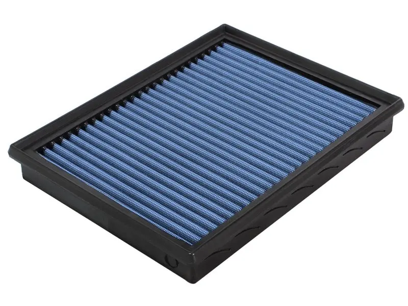 Afe Magnumflow Replacement Air Filter – Oer P5R Series For 1986–1993 Ford Mustang V8 1