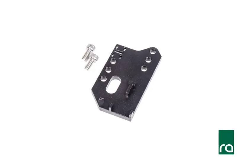 Radium Engineering Denso-Compatible Fuel Level Sending Unit Adapter 1