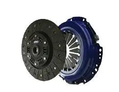 Spec Stage 1 Clutch Kit For 2006–2008 Vw Jetta V / Gti Mkv And 2007–2008 Eos 1