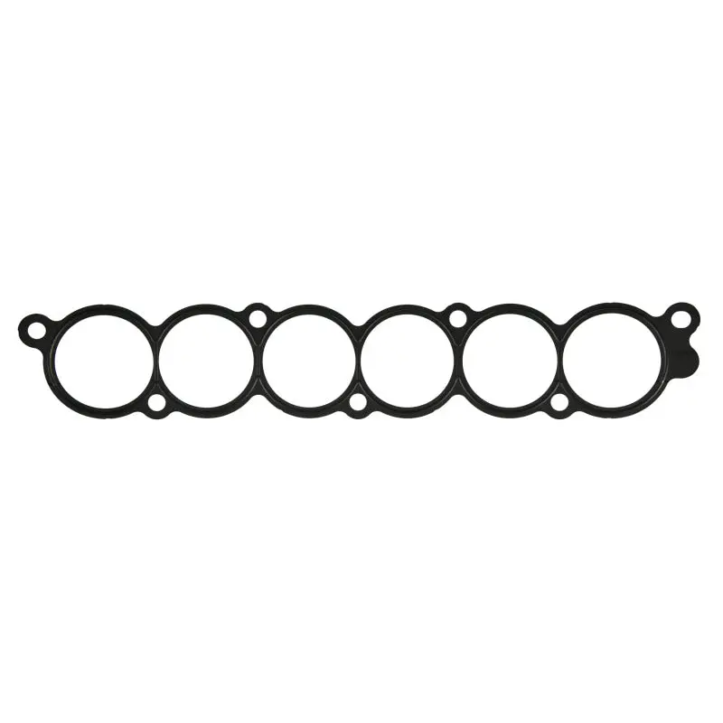 Fel-Pro Fuel Injection Plenum Gasket Set For Kia Sorento (Part #Ms97152) 1