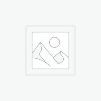 High Performance Lubricants, LLC